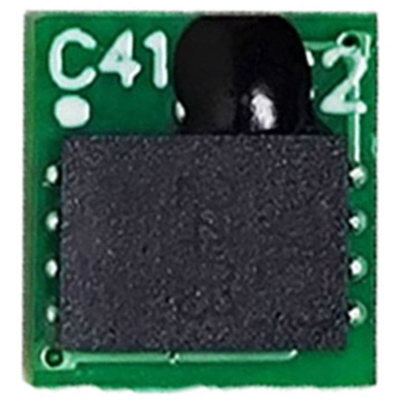 Toner Cartridge - スーパーセール CRG-055H トナーカートリッジチップ キヤノンカラー ImageCLASS MF742CDW