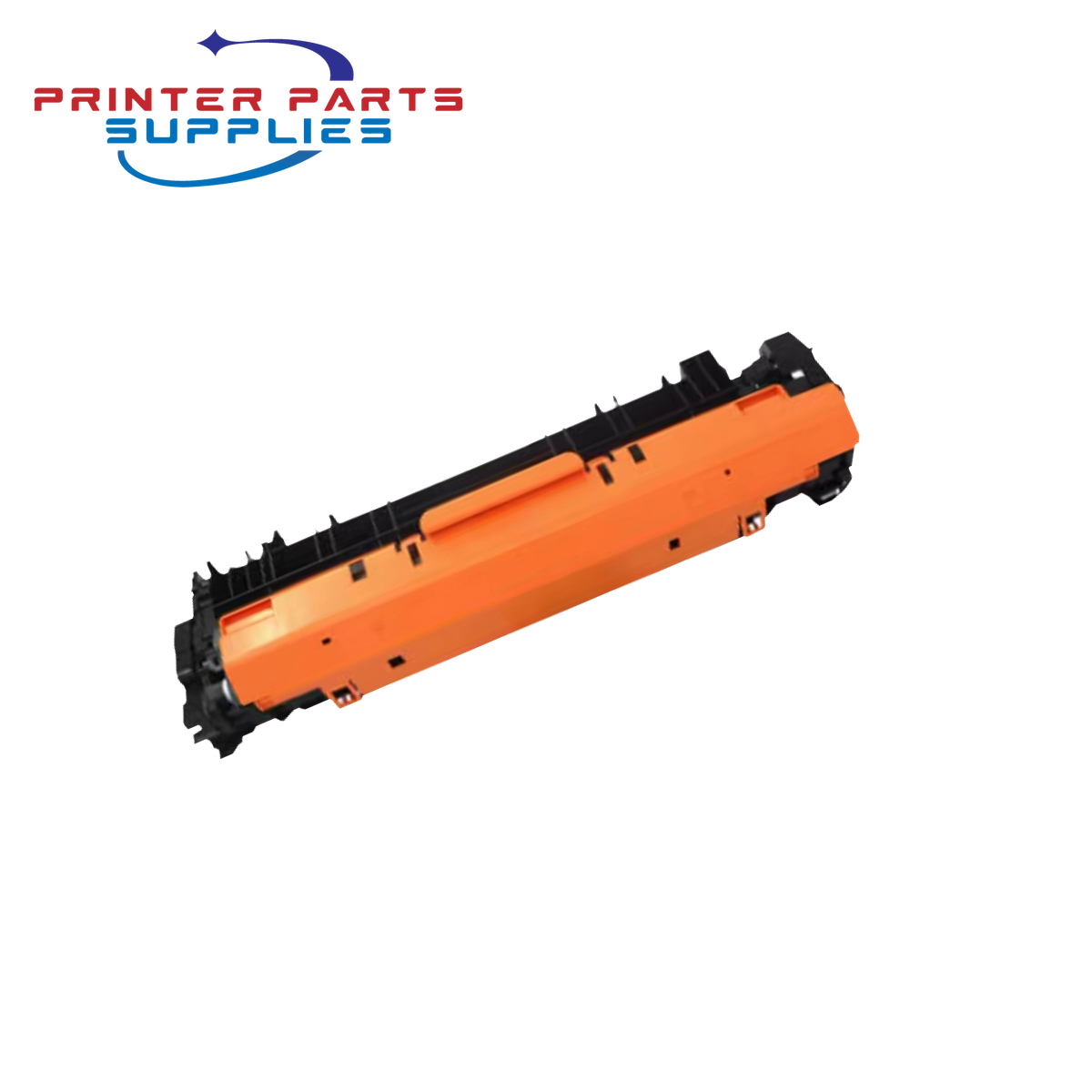 Toner Cartridge - 1PC 658A 658X トナーカートリッジ HP カラー