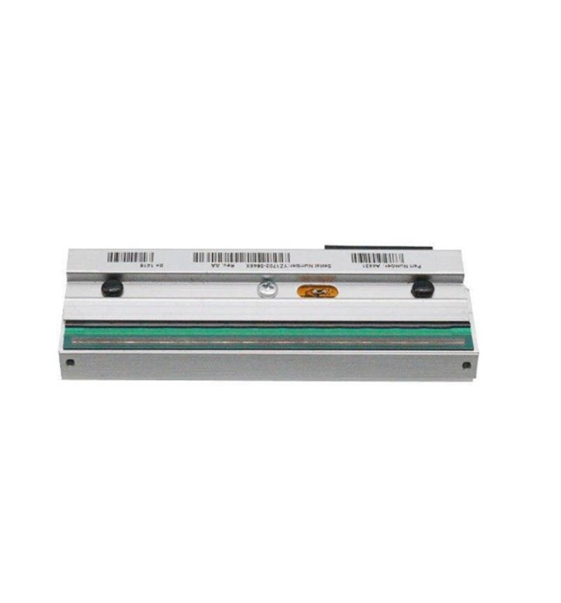 Label Printer - 互換性のあるプリンターヘッド A4431 プリントヘッド Avery AP4.4 AP5.4