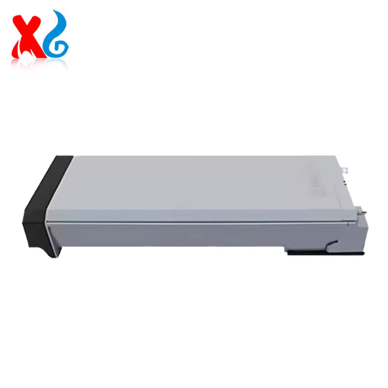 Toner Cartridge - W9005MC互換トナーカートリッジ、MFP E72525z E72525dn E72530dn E72530Z E72535dn用トナー、在庫あり