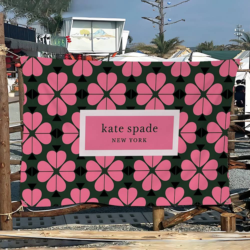 ファッションブランド「K-Kate S-Spade」の、高度 - Commercial Printing Company のレビューと価格