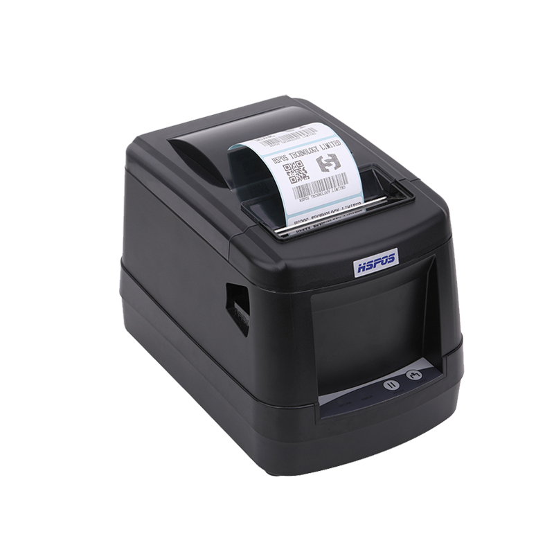 ATV&UTVスーパーマーケット80mmプリンター 高品質サ - Receipt Printer のレビューと価格