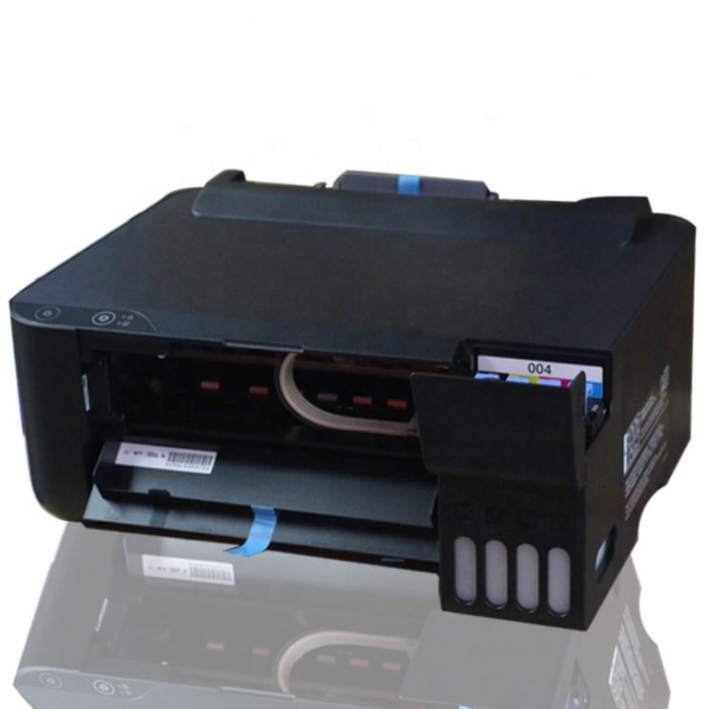 学生、家庭、オフィス、写真印刷用のポータブルUSBカラーイン - Photo Printer のレビューと価格