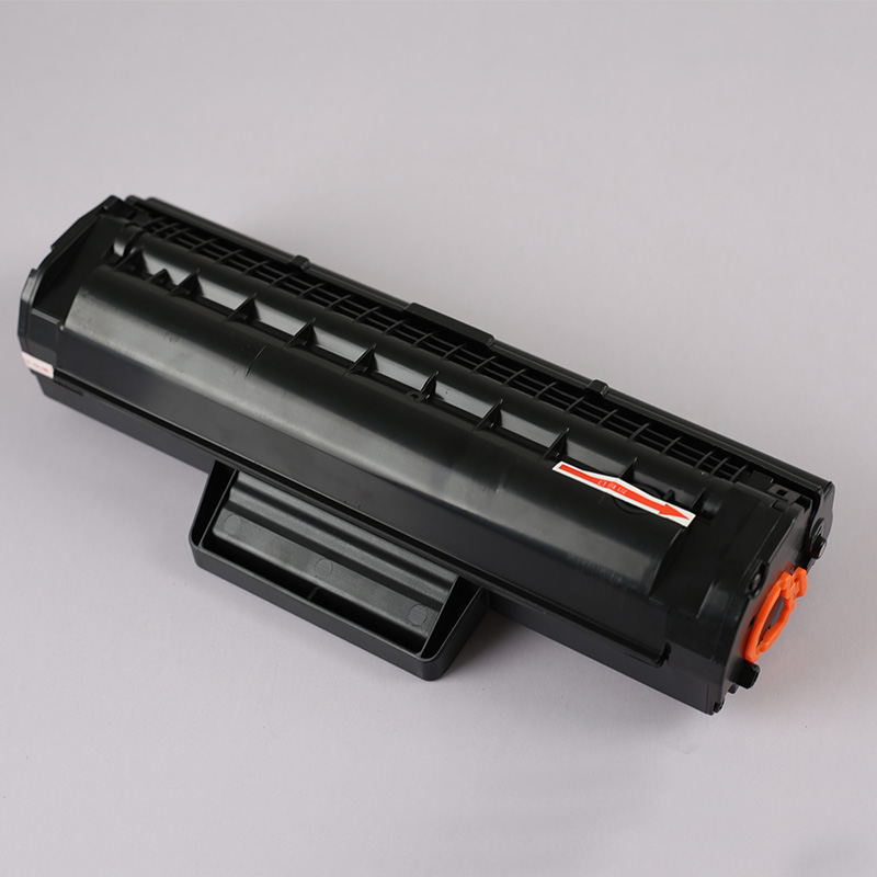 105A W1105A 1105 1105A チップ付き互換 - Toner Cartridge のレビューと価格