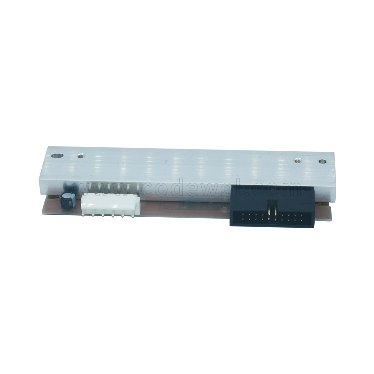 オリジナルプリントヘッド Pica II 104/8 (10 - Thermal Printer のレビューと価格
