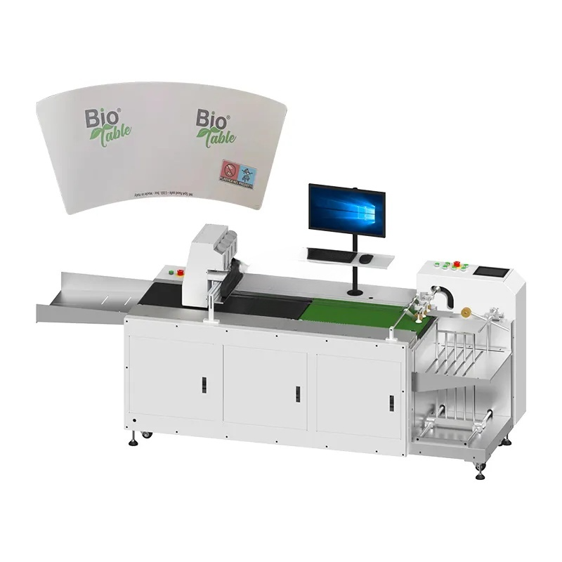 クラフト紙袋、コーヒーカップ、ロゴ印刷、包装印刷サービス用の - Printer Paper のレビューと価格