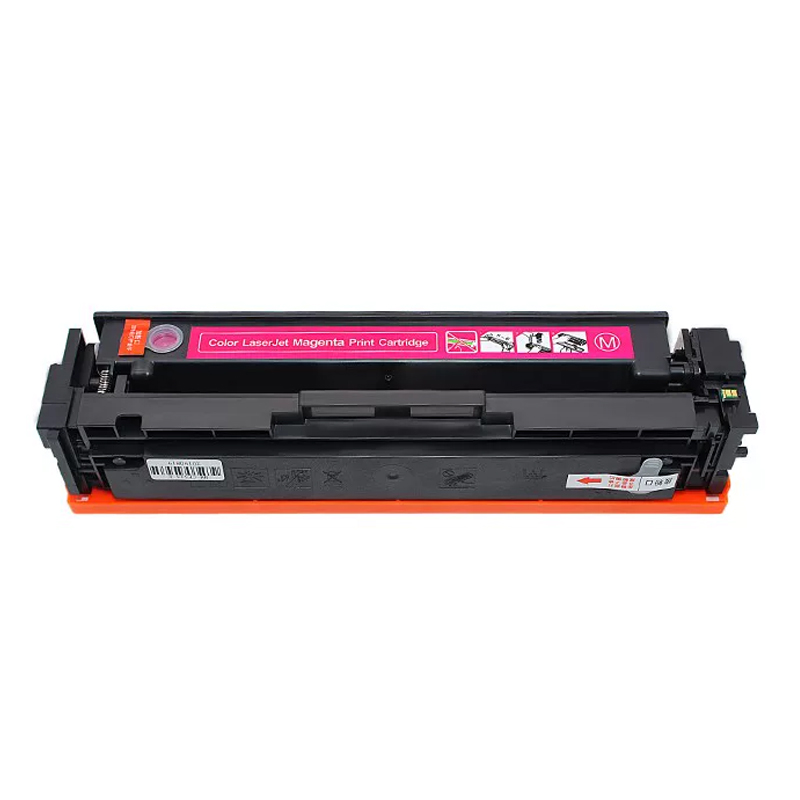 CRG-067 CRG-067H詰め替え式トナーカートリッジ - Toner Cartridge のレビューと価格
