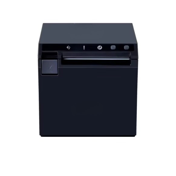 高品質 58mm または 80mm 高速 感熱レシートプリン - Receipt Printer のレビューと価格