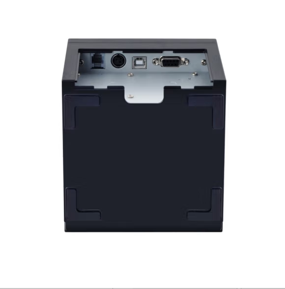 高品質 58mm または 80mm 高速 感熱レシートプリン - Receipt Printer のレビューと価格