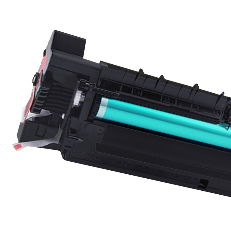 リコー MP 2550 2851 2510 3010 303 - Toner Cartridge のレビューと価格