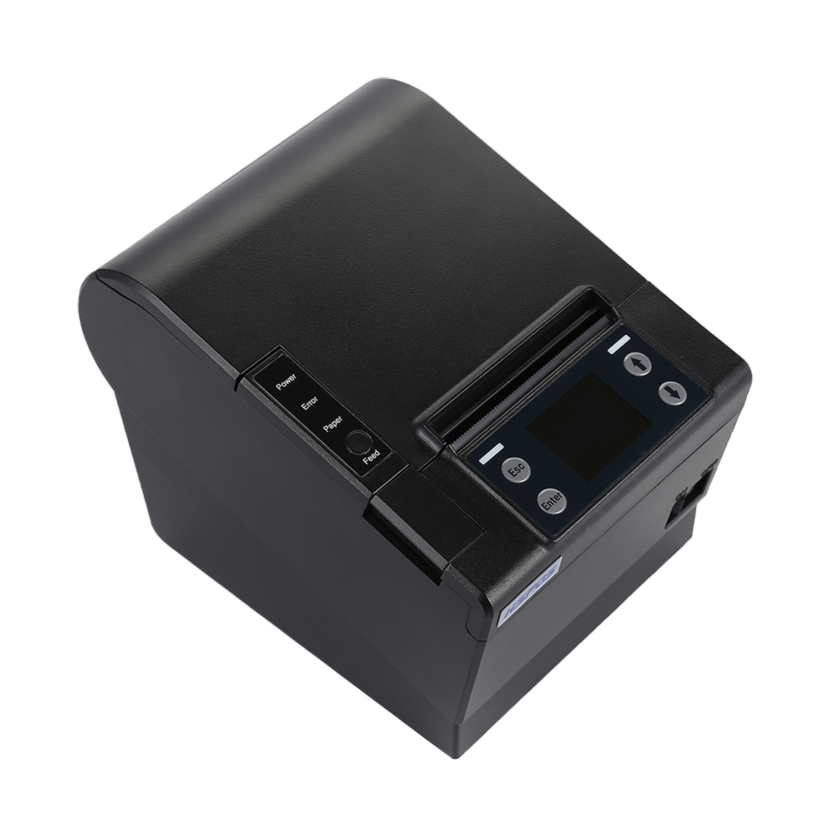 ATV&UTV80mm クラウド印刷サーマルレシートプリンタ - Receipt Printer のレビューと価格