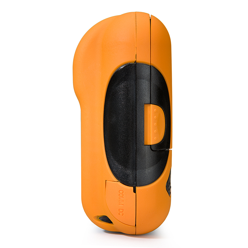 WOOSIM WSP-i350 オールインワン ワイヤレス  - Barcode Printer のレビューと価格