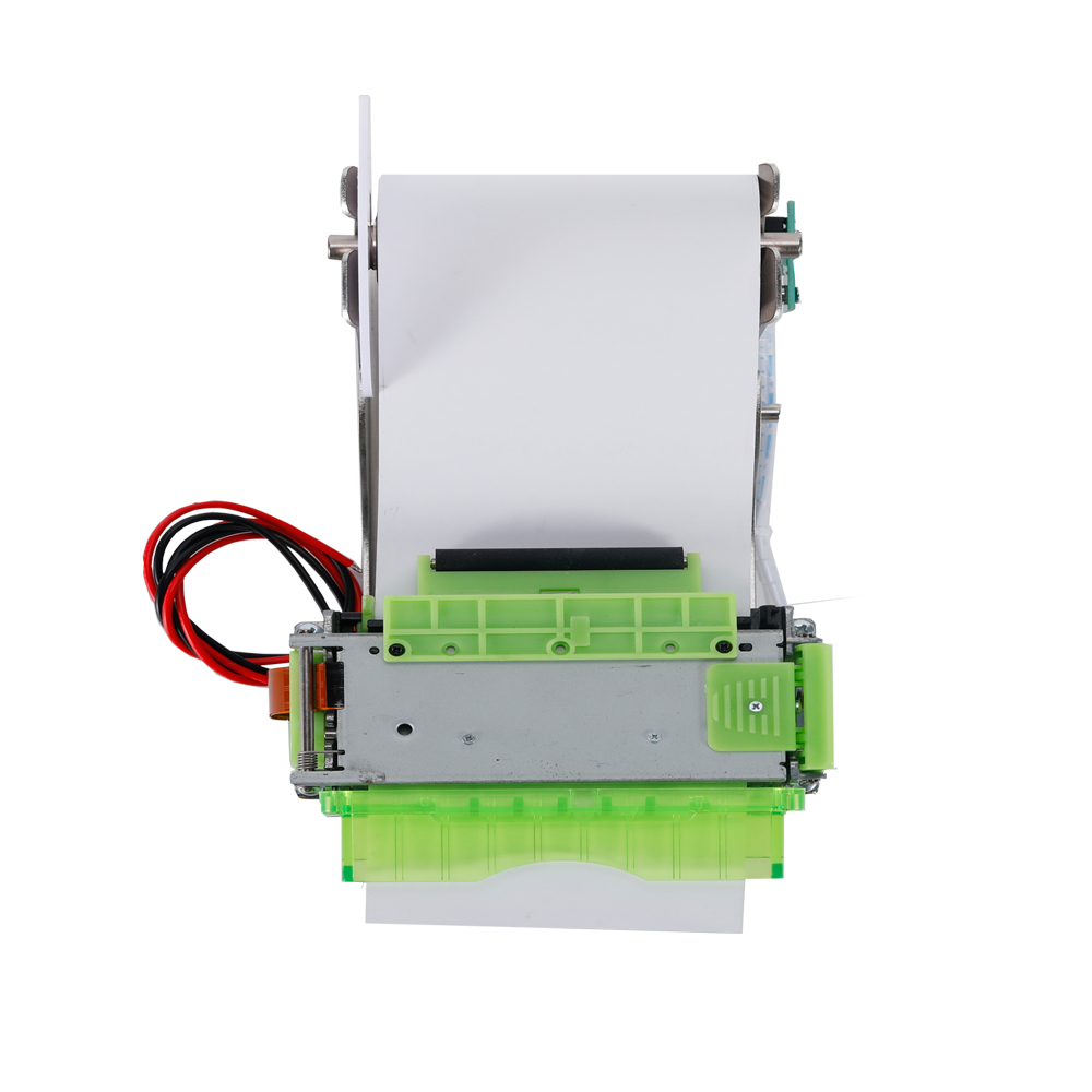 ATV&UTV3インチ80mm埋め込み式RS232/USB/ - Receipt Printer のレビューと価格