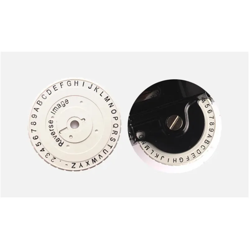 【ベストセラー】etiqueteuse 工業用彫刻タイプライ - Label Printer のレビューと価格