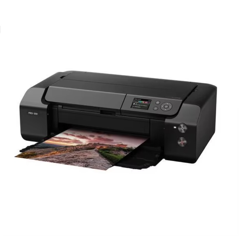 プロ仕様フォトプリンター 8色染料インクシステム A3印刷対 - Photo Printer のレビューと価格