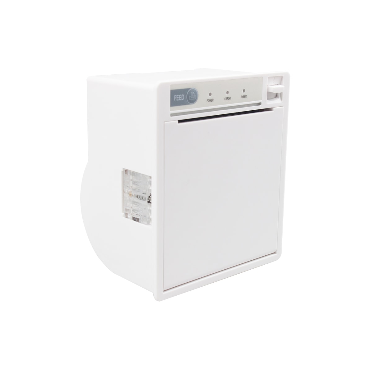 2026unique Cashino EP-380C キオス - Receipt Printer のレビューと価格