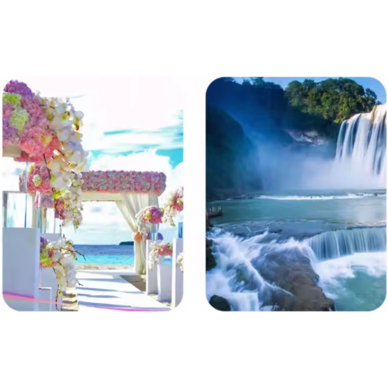 フォトプリンター 6インチフォトプリンター - Photo Printer のレビューと価格