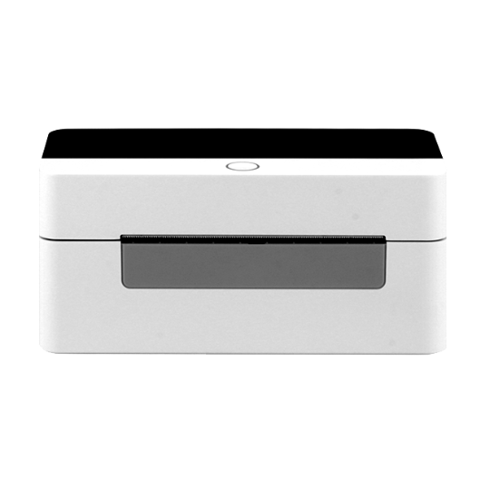 100×150mmラベルプリンター 倉庫・物流配送ラベルレシ - Receipt Printer のレビューと価格