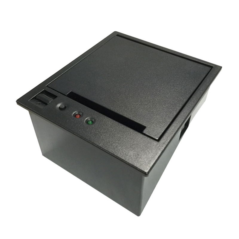 ATU&UTVHSPOS 58mm ダイレクトサーマルレシー - Receipt Printer のレビューと価格
