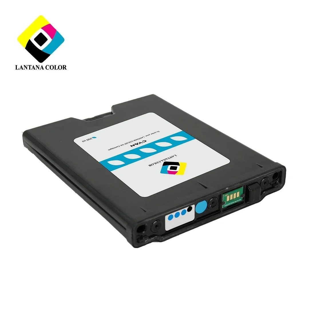AFINIA L901 LANTANAブランドの高品質インク - Ink Cartridge のレビューと価格