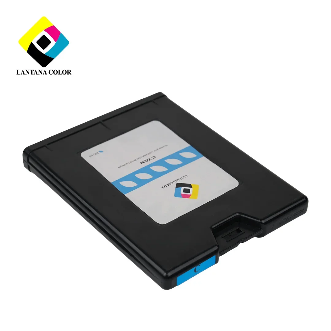 AFINIA L901 LANTANAブランドの高品質インク - Ink Cartridge のレビューと価格