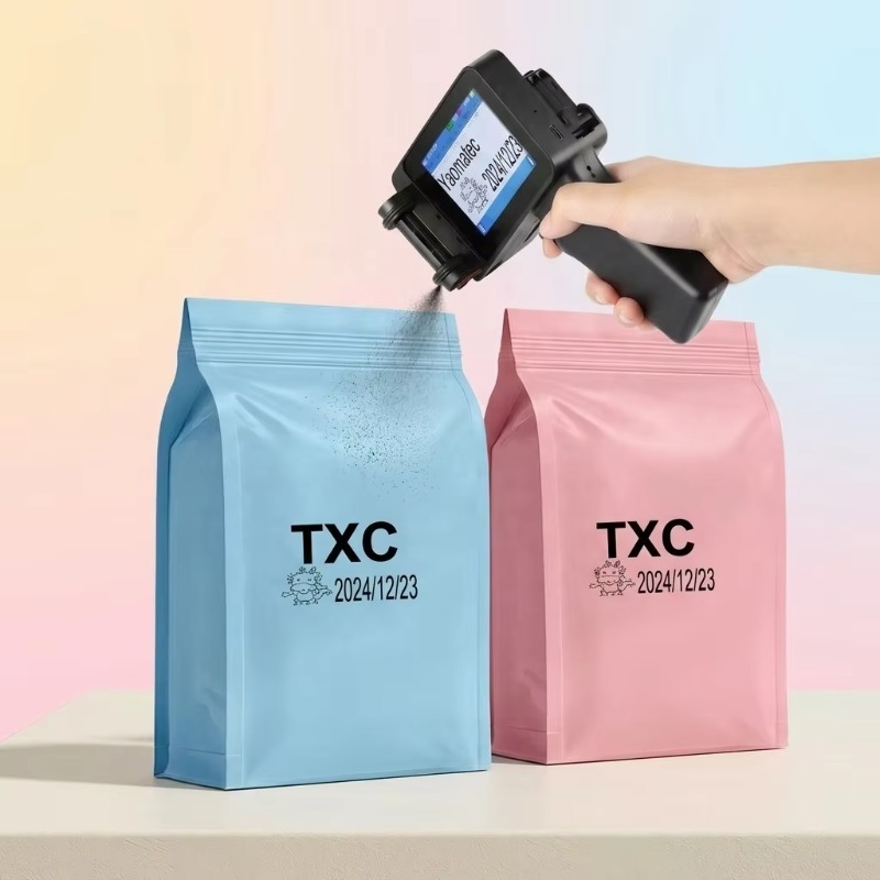 新登場！携帯型バッテリー駆動の小型インクジェットプリンター。 - Printer Paper のレビューと価格