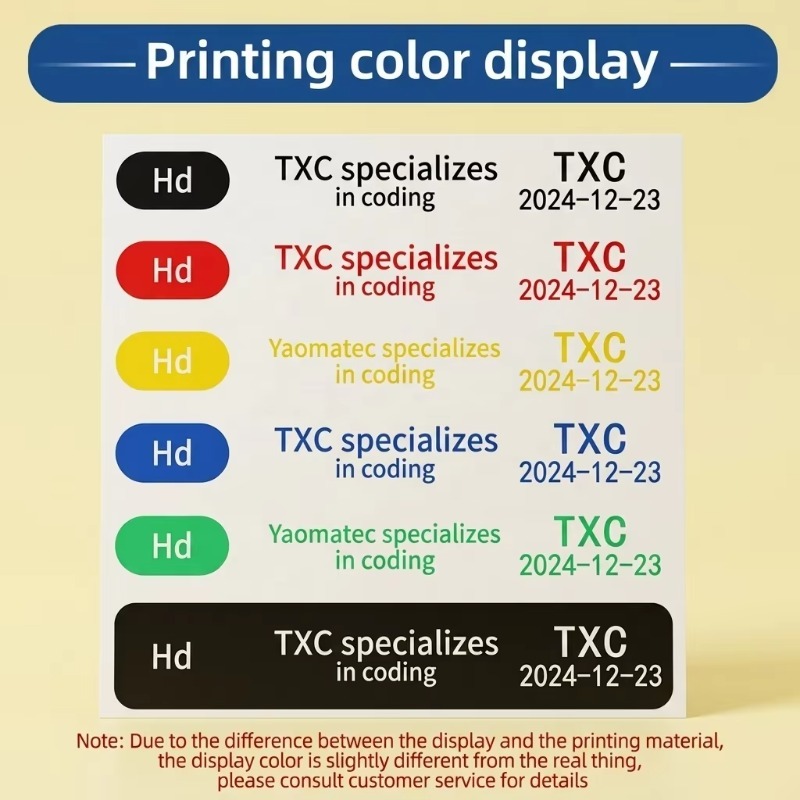 新登場！携帯型バッテリー駆動の小型インクジェットプリンター。 - Printer Paper のレビューと価格