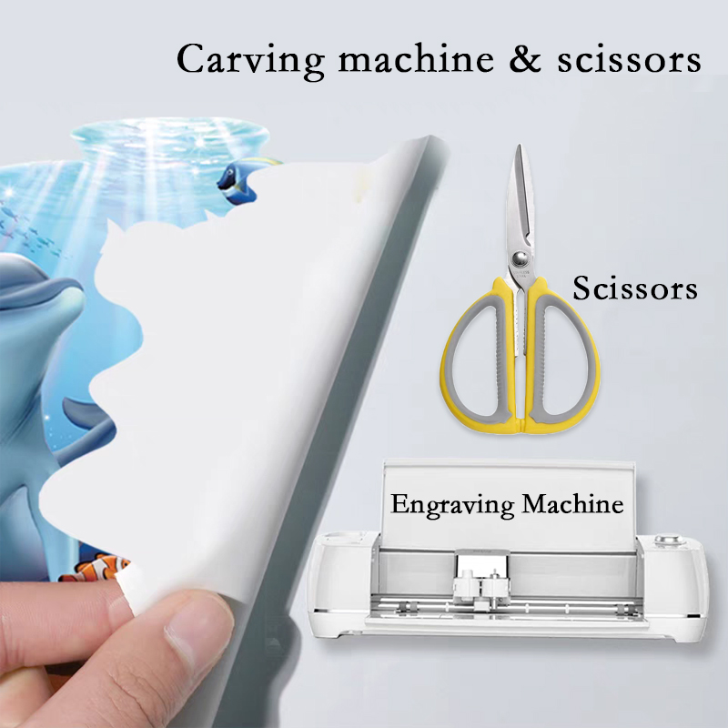 A4 10 個レーザー熱転写紙ダーク/ライトカラーホワイトレ - Commercial Fabric Printing Machine のレビューと価格