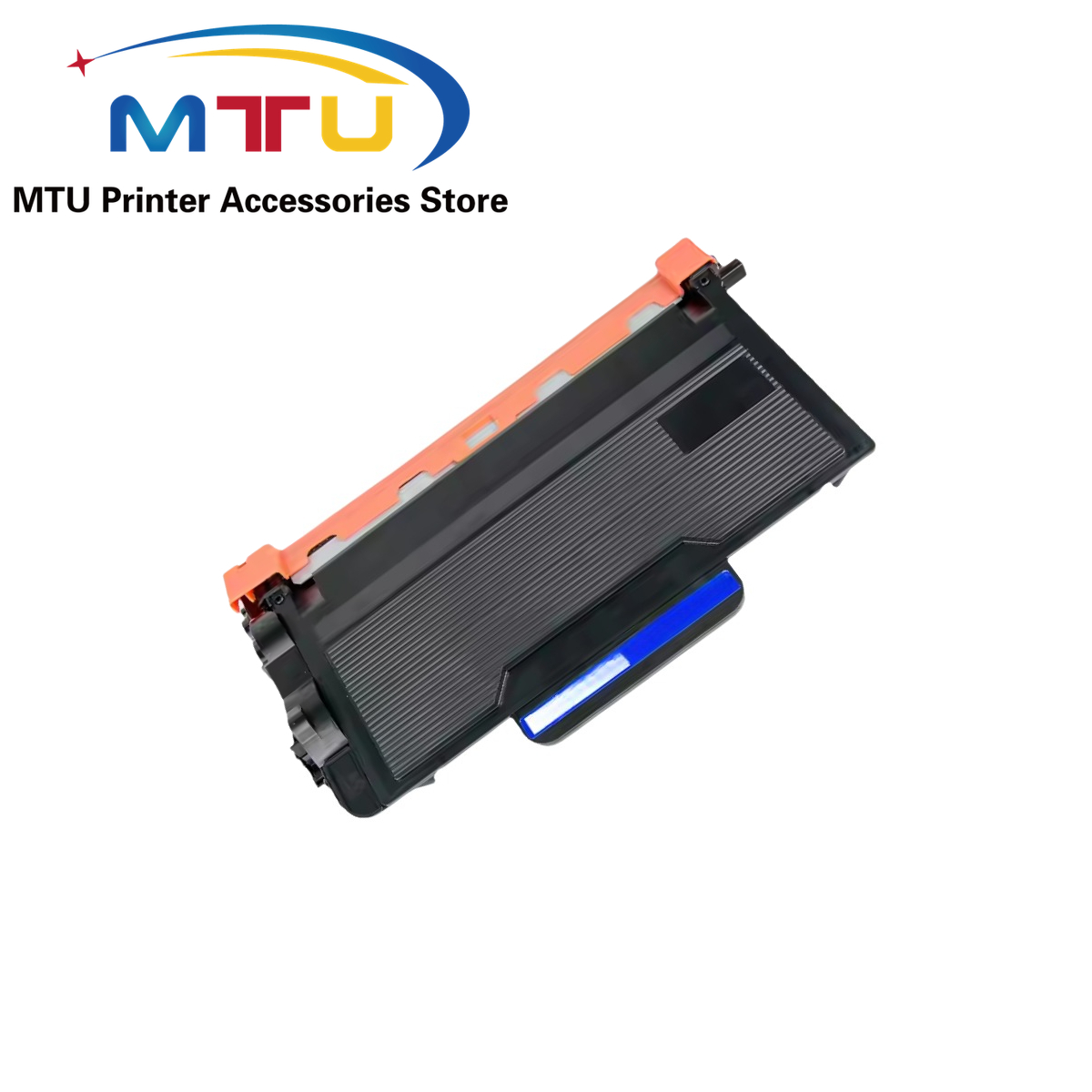 TN-3428 TN-3448 TN-3478 トナーカート - Toner Cartridge のレビューと価格